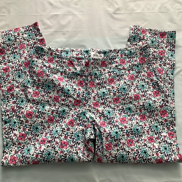 Size 16 ankle pant - Picture 6 of 7